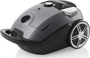 Odkurzacz Eta Avanto Home Perfect 4519 90000 2