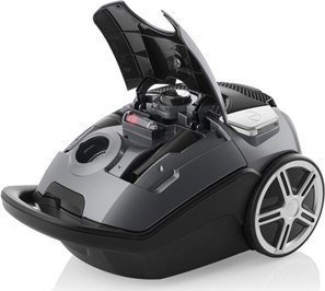 Odkurzacz Eta Avanto Home Perfect 4519 90000 3