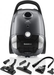 Odkurzacz Eta Avanto Home Perfect 4519 90000 4