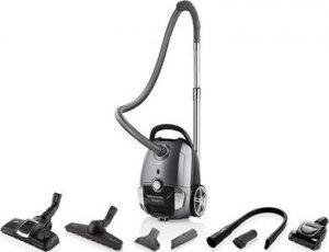 Odkurzacz Eta Avanto Home Perfect 4519 90000 5