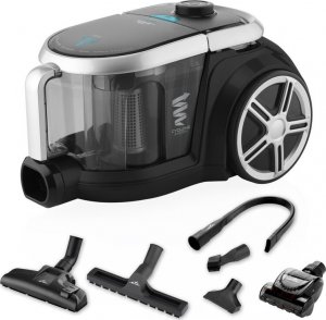 Odkurzacz Eta Stormy Car 1517 90010 2