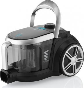 Odkurzacz Eta Stormy Car 1517 90010 3