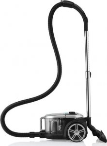 Odkurzacz Eta Stormy Car 1517 90010 4