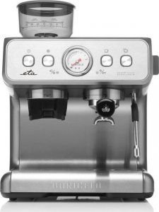 Ekspres ciśnieniowy Eta Baricelo 2