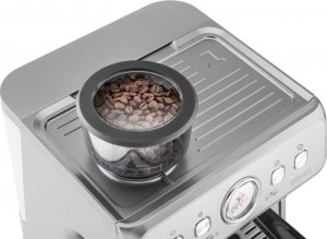 Ekspres ciśnieniowy Eta Baricelo 3