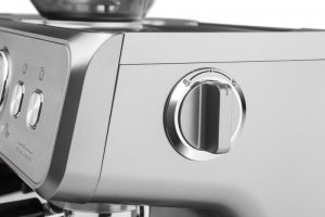 Ekspres ciśnieniowy Eta Baricelo 5