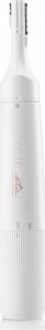 Eta Trymer dla kobiet ETA Ladies trimmer - 234690000 12