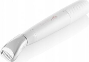 Eta Trymer dla kobiet ETA Ladies trimmer - 234690000 13