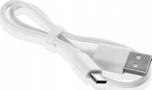 Eta Trymer dla kobiet ETA Ladies trimmer - 234690000 14