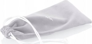 Eta Trymer dla kobiet ETA Ladies trimmer - 234690000 15