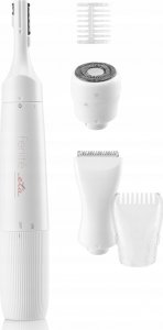 Eta Trymer dla kobiet ETA Ladies trimmer - 234690000 16