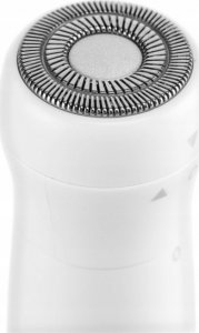 Eta Trymer dla kobiet ETA Ladies trimmer - 234690000 2