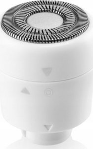 Eta Trymer dla kobiet ETA Ladies trimmer - 234690000 5