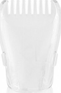 Eta Trymer dla kobiet ETA Ladies trimmer - 234690000 7