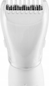 Eta Trymer dla kobiet ETA Ladies trimmer - 234690000 8