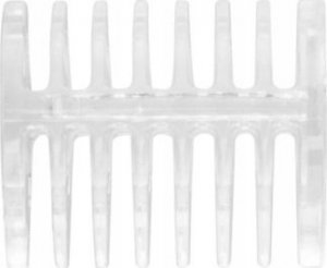 Eta Trymer dla kobiet ETA Ladies trimmer - 234690000 9