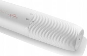 Eta Trymer dla kobiet ETA Ladies trimmer - 234690000 10
