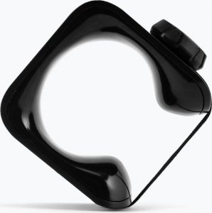 Hornit Uchwyt do roweru HORNIT CLUG PRO MTB L Black 7763MCP 3