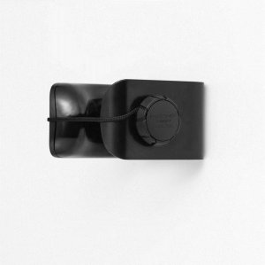 Hornit Uchwyt do roweru HORNIT CLUG PRO MTB L Black 7763MCP 4