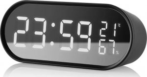 Hyundai Budzik Hyundai - AC331B 2