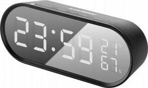 Hyundai Budzik Hyundai - AC331B 3