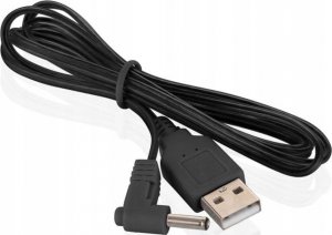 Hyundai Budzik Hyundai - AC331B 5