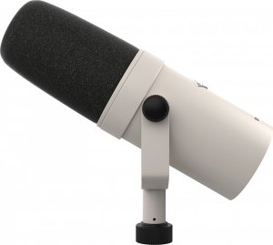 Mikrofon Universal UA SD-1 1