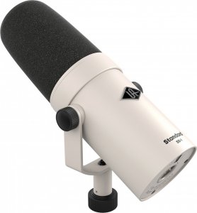 Mikrofon Universal UA SD-1 3