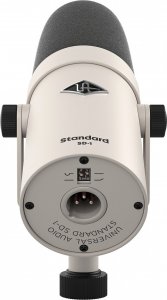 Mikrofon Universal UA SD-1 4