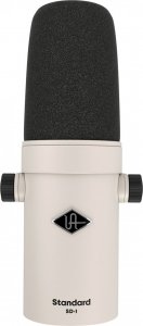 Mikrofon Universal UA SD-1 5