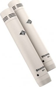 Mikrofon Universal UA SP-1 - Para 2