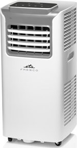 Klimatyzator Eta Fresco - 057890000 1