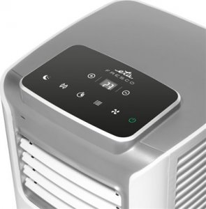 Klimatyzator Eta Fresco - 057890000 3