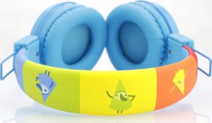 Słuchawki GoGEN DECKOSLECHYB 4