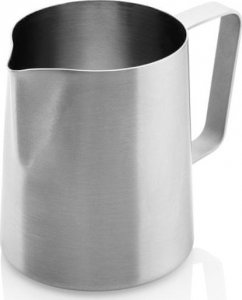 Eta Kubek ETA do spieniania mleka - 418192000 2