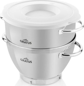 Eta Misa 3,5 l ETA Gratus mała z pokrywką - 002899003 4