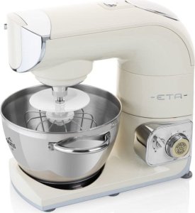 Eta Misa 3,5 l ETA Gratus mała z pokrywką - 002899003 5