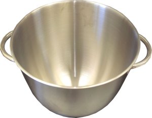 Eta Misa 6,7 l ETA - 003800200 2