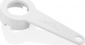 Eta Akcesoria ETA młynek do ziaren - 002896020 2