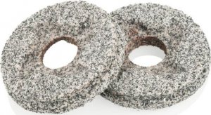 Eta Akcesoria ETA młynek do ziaren - 002896020 3