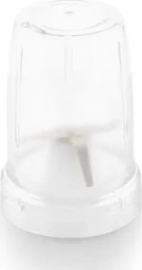 Eta Akcesoria ETA siekacz - 002895050 2