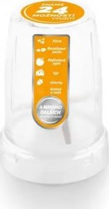 Eta Akcesoria ETA siekacz - 002895050 3