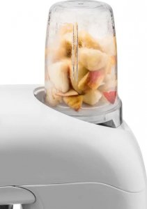 Eta Akcesoria ETA siekacz - 002895050 5