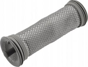 Eta Filtr do ETA Supersonic środkowy - 023100040 2