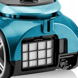 Eta Filtr wylotowy Hepa ETA Grande Animal - 222300080 3