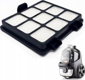 Eta Filtr wylotowy Hepa ETA Grande Animal - 222300080 5