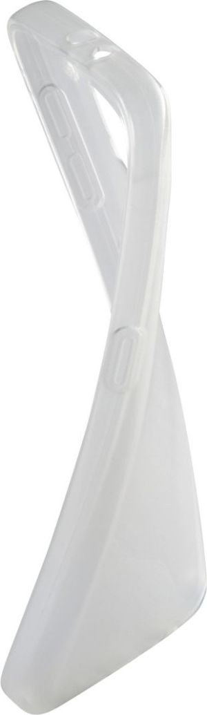 Hama Etui Crystal Clear do Samsung Galaxy S8 (001787500000) 2