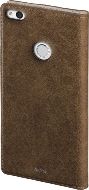 Hama Guard Case BOOKLET do Huawei P8 lite (2017) (001787940000) 2