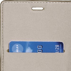 Hama Guard Case BOOKLET do Huawei P8 lite (2017) (001787940000) 4