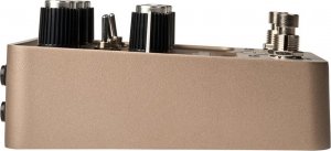 Universal Audio UA UAFX Golden Reverberator - Efekt Gitarowy 3